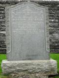 image of grave number 90660